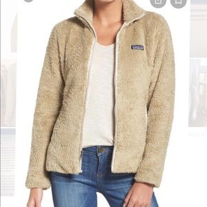 Patagonia Women’s Los Gatos Jacket